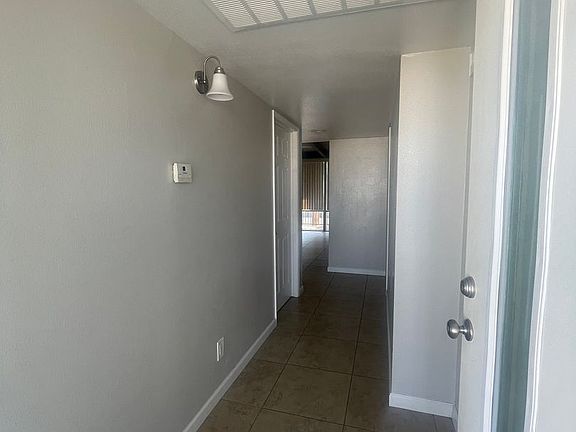 3rd image of 1820 W Mulberry Dr APT 202