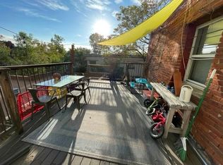 417 W 4th Ave #417, Denver, CO 80223