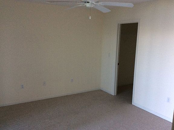 5th image of 38004 Creek Dr APT 1285