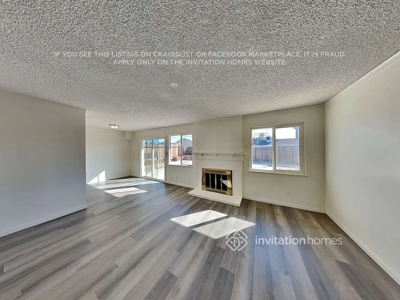 4206 Painter Way North Highlands, CA 95660 — Photo 4