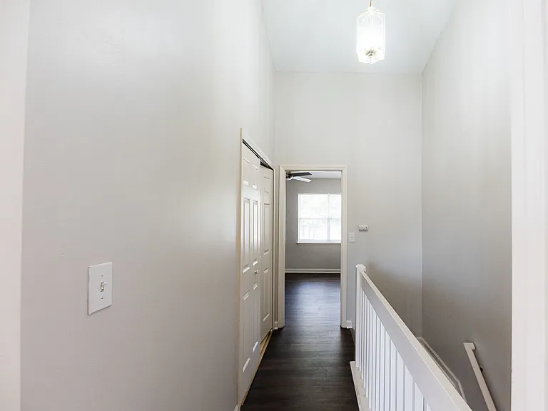 4505 Cross Ridge Ln — Photo 17