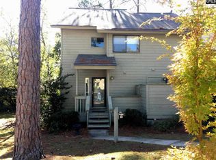 28 Woodwind Ct, Columbia, SC 29209