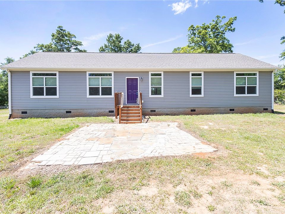 1st image of 115 Benton Rd