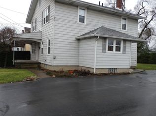 6399 Germantown Rd, Middletown, OH 45042