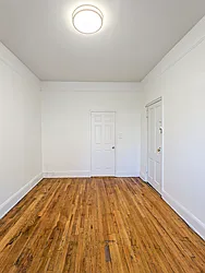 Rented by Space Real Estate