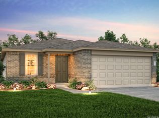 7332 Playa Xing, San Antonio, TX 78252