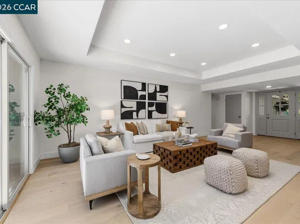 461 Saint Regis Dr, Danville, CA 94526