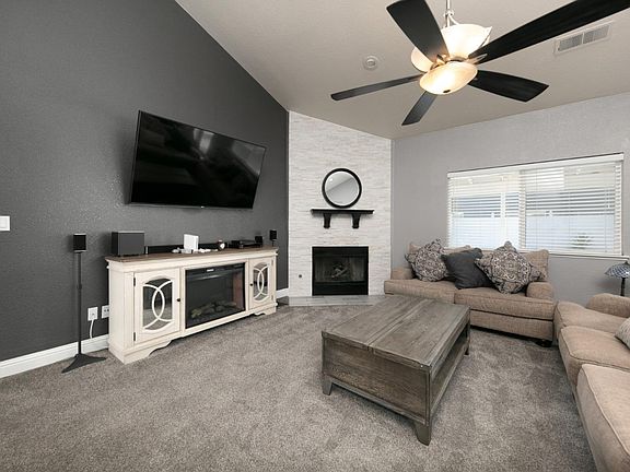 5th image of 5612 Crystal Falls Dr