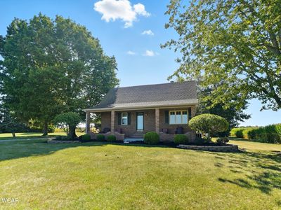 23056 Jennings Delphos Rd, Delphos, OH, 45833