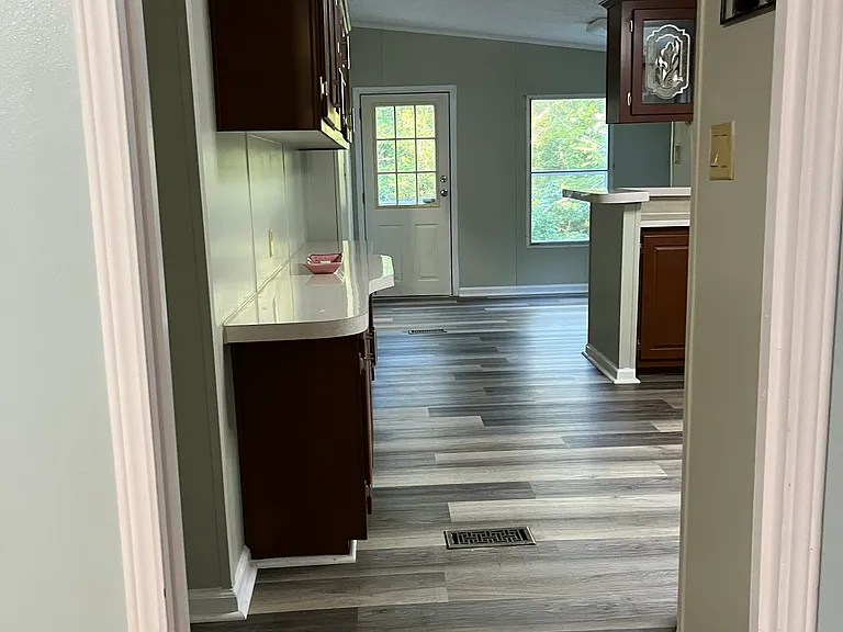 253 Olde Concord Rd — Photo 7