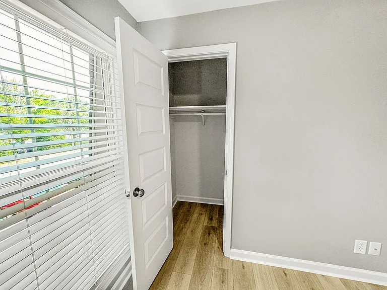 Experience comfortable and stylish living at Westridge Village Apartments — Photo 24