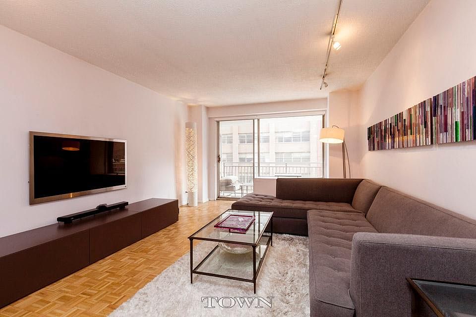 1st image of 132 E 35th St #5G