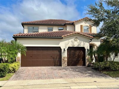 10459 Stapeley Dr, Orlando, FL, 32832