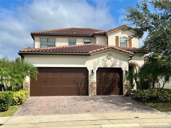 10459 Stapeley Dr, Orlando, FL 32832