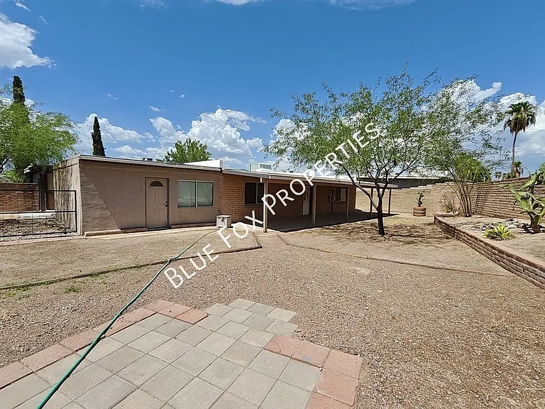 9742 E Cannon Pl — Photo 37