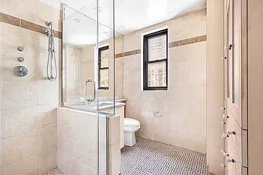 Sold by John J. Grogan & Associates