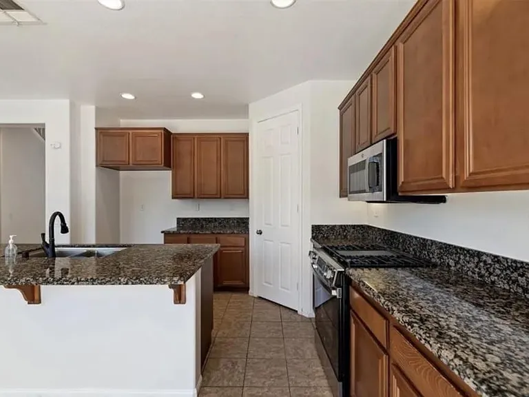 3147 Red Cedar Trl — Photo 19