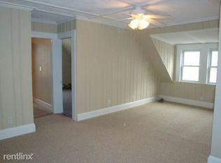 14 Merrill Ave, Lynn, MA 01902