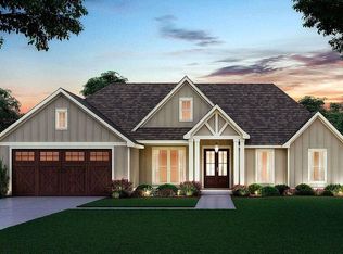 12406 Bristle Ridge Ln, Carterville, IL 62918