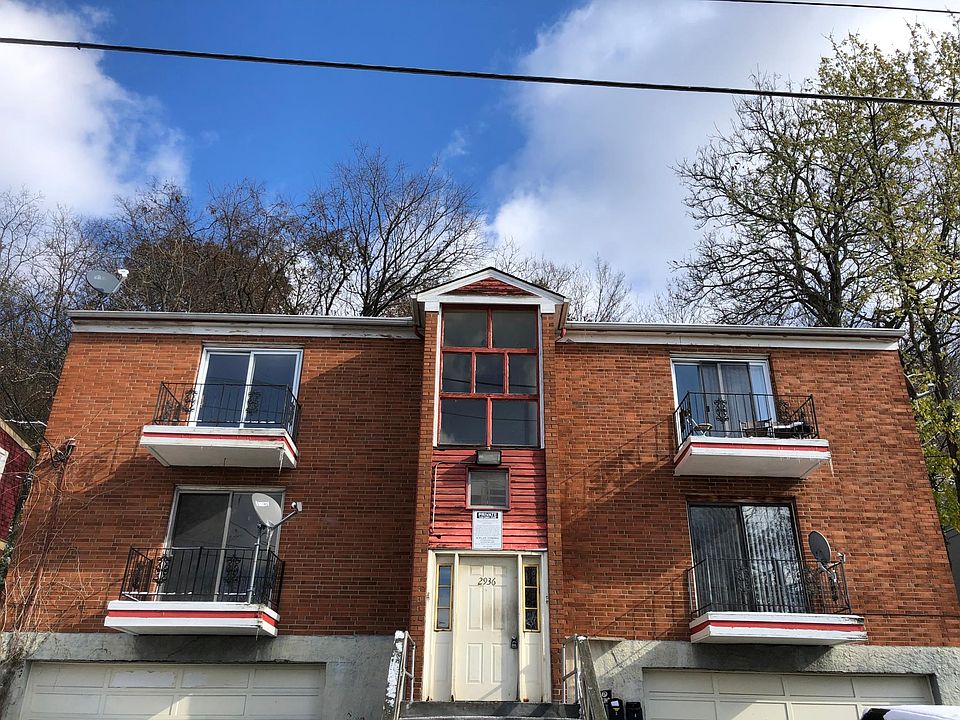 1st image of 2936 W McMicken Ave
