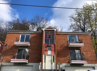 2936 W McMicken Ave, Cincinnati, OH 45225