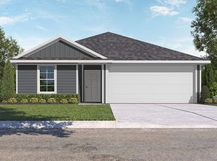 520 Hunter Grove Ln, China, TX 77613