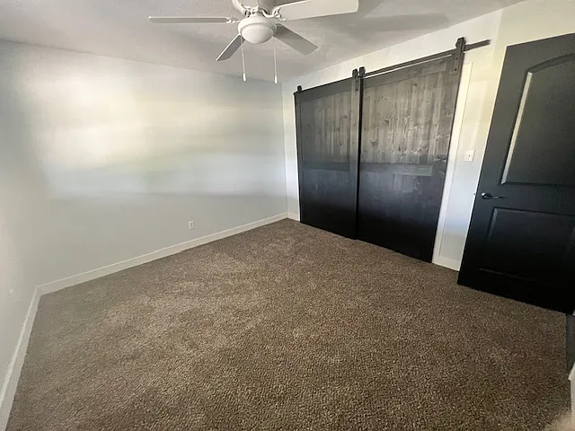 8412 E Old Maple Ave — Photo 10