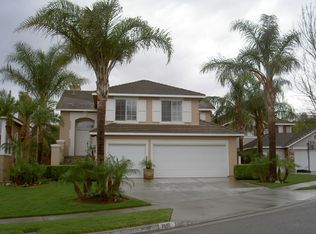 1910 Aztec Ln, Corona, CA 92879