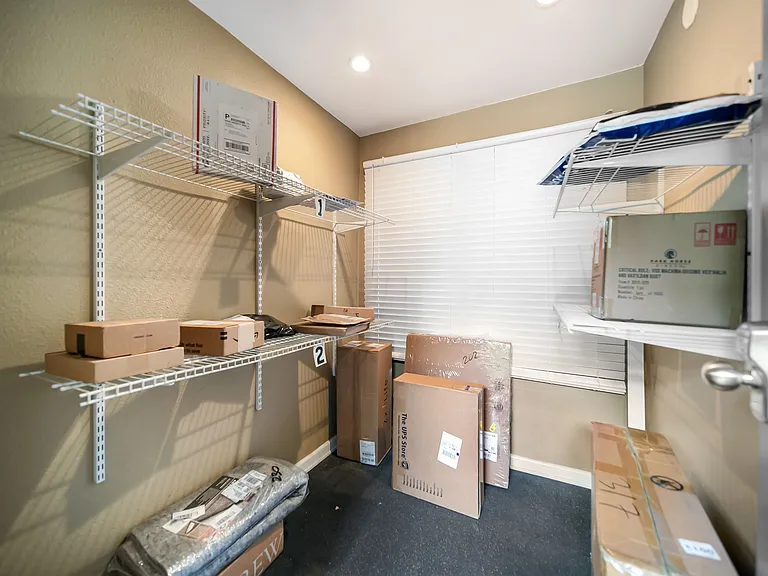 8300 Manitoba St #216 — Photo 18