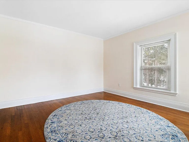 409 S Melcher St #3 — Photo 6