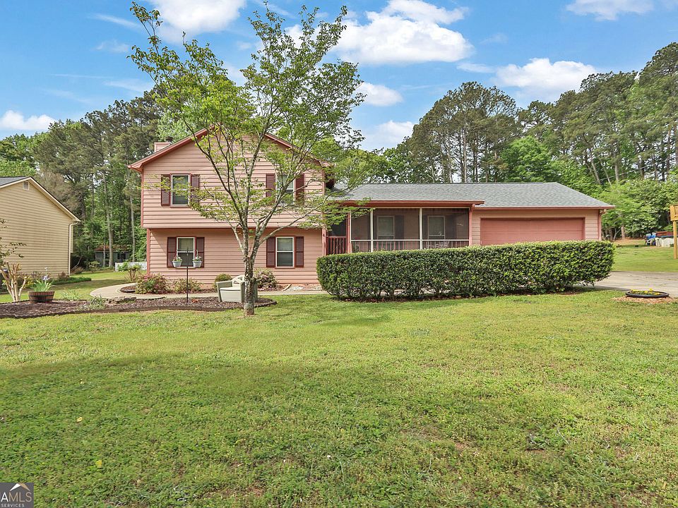 1st image of 725 Hill Meadow Dr