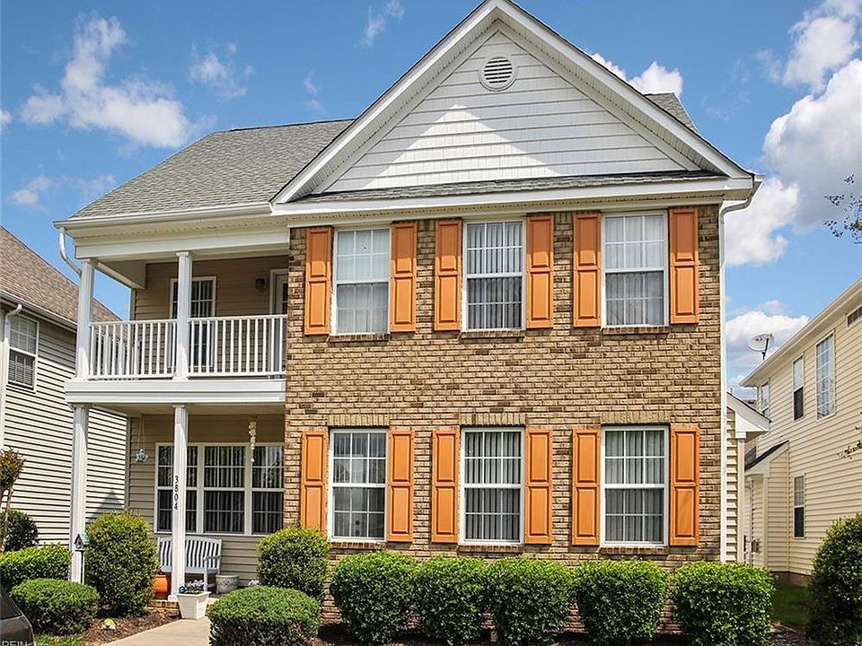 1st image of 3804 Cainhoy Ln