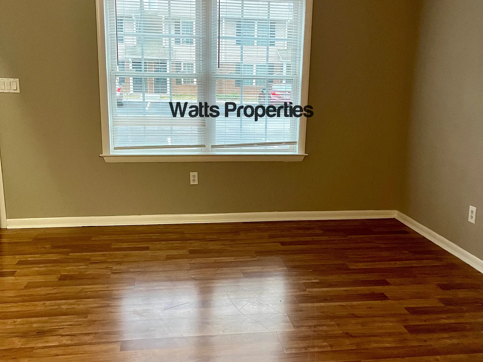2 bed, $950 — Photo 4