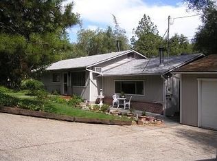 2376 Laura John Way, Placerville, CA 95667