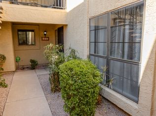 8344 N 21st Dr #I105, Phoenix, AZ 85021