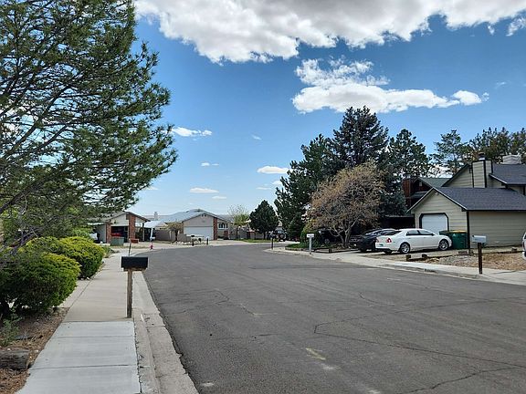 5th image of 3432 Monterey Cir