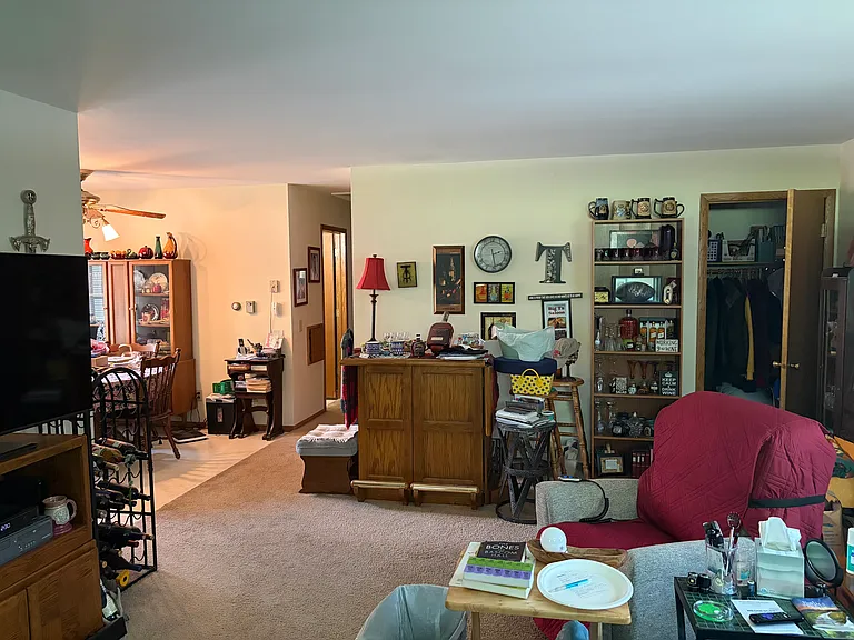 3212 Northbrook Dr — Photo 3