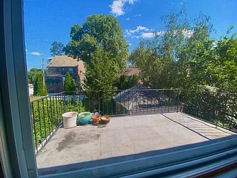 Rented by MQ Realty LLC