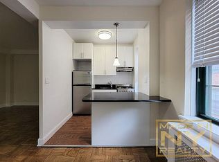 50-01 39th Ave #NN43, Sunnyside, NY 11104