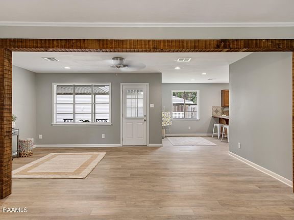 2nd image of 200 Leisure Ln