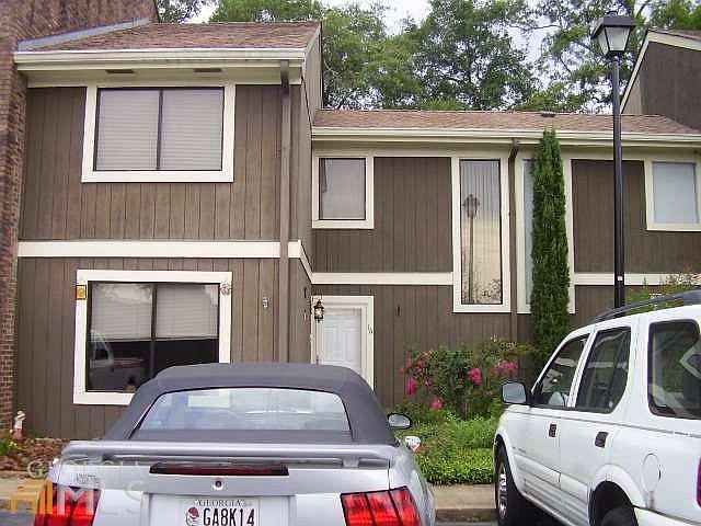 1st image of 1580 Us Highway 19 S APT 16