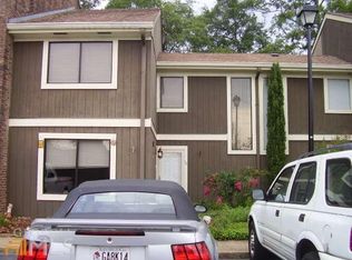 1580 Us Highway 19 S APT 16, Leesburg, GA 31763