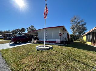 67 Hillcrest Ln, Leesburg, FL 34748