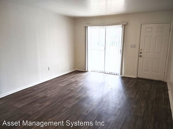 4th image of 2211 N Bell Ave APT 112