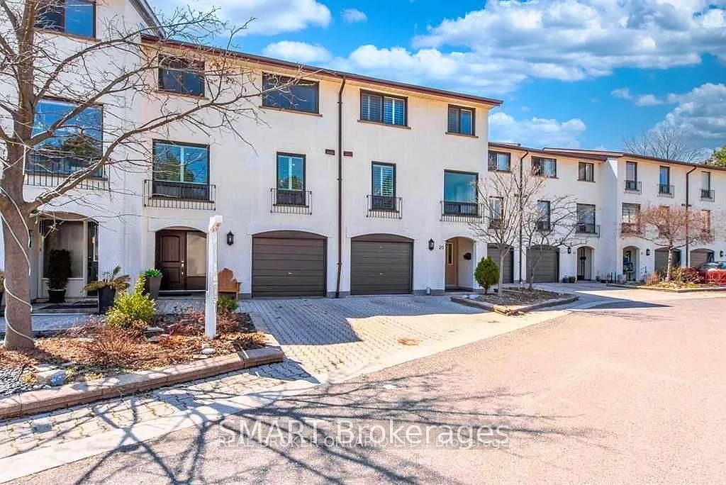 3 bed, $3,500 — Photo 1