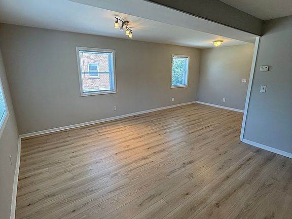 2nd image of 6110 Webbland Pl #1