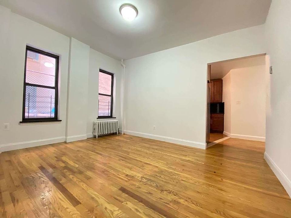 1st image of 1642 Lexington Ave #A2