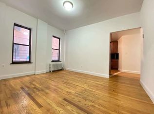 1642 Lexington Ave #A2, New York, NY 10029