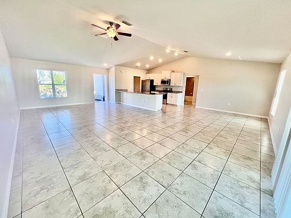2nd image of 4104 NW 25th Ter