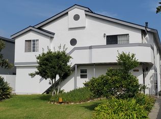 944 Loring St APT C, San Diego, CA 92109